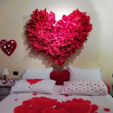 Casa Del Cuore Terzo d' Aquileia Exterior foto